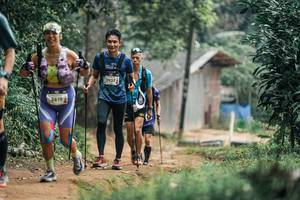 BIB: 
                            <button type="button" onclick="openModal(25649024)" class="btn btn-primary btn-sm float-right btn-popup" data-toggle="modal" data-target=".modal-high-quality">
                        <i class="fas fa-shopping-cart"></i> Add to Cart
                    </button>
                                            <button type="button" onclick="isThisMe(25649024, true)" class="btn btn-success btn-sm float-right btn-popup btn-isme hidden" data-toggle="tooltip" data-placement="bottom" title="นี่คือรูปของคุณใช่ไหม คลิกที่นี่เพื่อเอาเข้าอัลบั้ม">
                        <i class="fas fa-plus"></i> Add to album
                    </button>
                    <button type="button" onclick="isThisMe(25649024, false)" class="btn btn-warning btn-sm float-right btn-popup btn-isnotme hidden">
                        <i class="fas fa-ban"></i> Remove from album
                    </button>